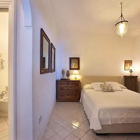 别墅 Sorrento Sleeps 11 Pool Air Con Wifi
